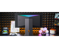 KOORUI S2721XO OLED 240 Hz 0.03ms - 1365807 - zdjęcie 20